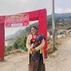 devi.tamang637