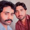 sultan.babar04