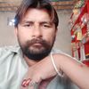 gulam.husain5622