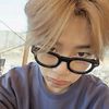 da4rkcoffee_0