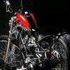 user93077615499503