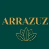 arrazuz_semijoias