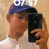 Agh@ Asmatullah