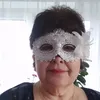 nina43968
