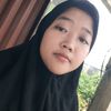 andinsygmama