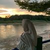 dinda.ramadani81
