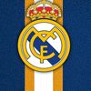 madrid.dista317