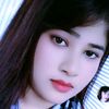 user88158585935493