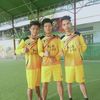 lwin.moe8225
