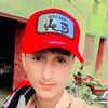 malik.basit.mohan