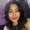 nhy_161