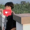 arfinilham.006