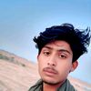 user52923725061796