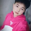 h.au.cn.ti7