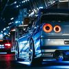 jr.r320