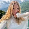 hannahjohnson6688