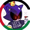 codenamemetallix