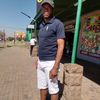 mninawamfakadolo