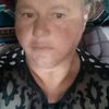 user79868116634611
