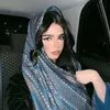 goodgirllllllllllllllll1