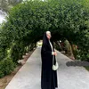 nznznz_1100