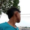 sammer.nishh