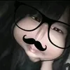mietranvyvyy
