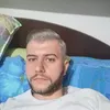 naumvlad