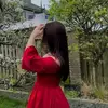 sh___7512