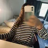 leavanbulck