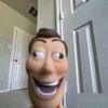 hsidjdbbd