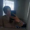 amzxx_31