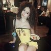 elianazwifey