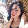 useramayas