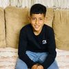 user4412632584141