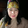 lantruong338a