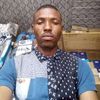 chidi.nwosu7