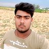 sk.raju.rana1
