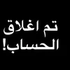 zahraahadir0