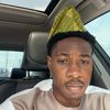 kingofspades817