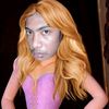 kenbilaan