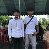 tumtum6765