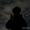 user1551603087935