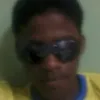 user4815783520168