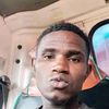 mwangi3230
