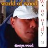 tiktok.comsetyawood