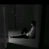 joshua_20h
