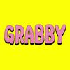 Grabby