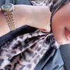 lamia.adnan64
