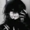 ur_fav_jax_